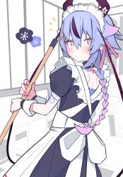 meika mikoto from vocaloid