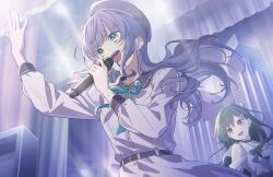 otomune kozue from link! like! love live!