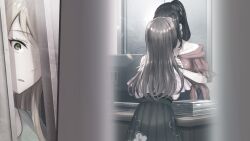 Booru post from safebooru.org