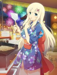 yomi (senran kagura) from senran kagura