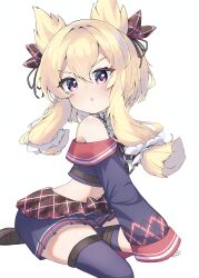warspite (azur lane) from azur lane