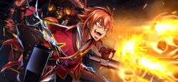 code geass fan art