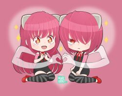 lucy (elfen lied) from elfen lied