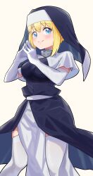 en'en no shouboutai fan art