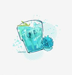 plants vs. zombies fan art