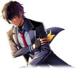 code geass fan art