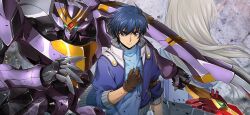 code geass fan art