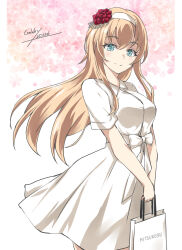 kantai collection fan art