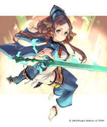 wixoss fan art