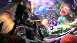 hilichurl (genshin impact) from genshin impact