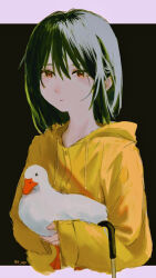 original fan art