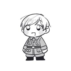 finland (hetalia) from axis powers hetalia