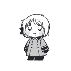 liechtenstein (hetalia) from axis powers hetalia