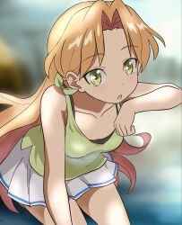 Booru post from safebooru.org