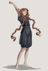 hogwarts legacy fan art