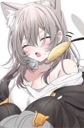 stelle (honkai: star rail) from honkai: star rail