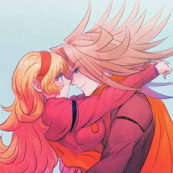 francoise arnoul from cyborg 009