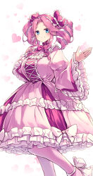 shikoku metan from utau by kanzakietc