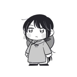 vietnam (hetalia) from axis powers hetalia