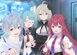 Booru post from safebooru.org