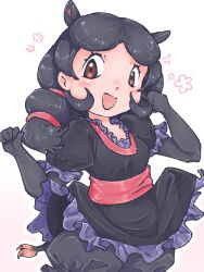 kemono friends fan art
