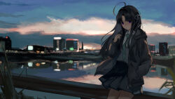 awa subaru from girls band cry by y feng l