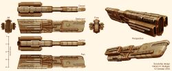 eve online fan art
