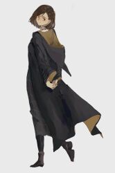 poppy sweeting from hogwarts legacy