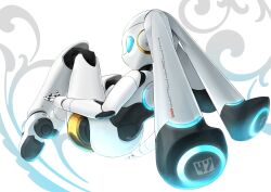 drossel von flugel from fireball (series) by rati (absoluteblue)