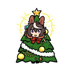 symboli rudolf (umamusume) from umamusume by pikminpreggedup