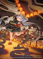 duel masters fan art