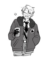 america (hetalia) from axis powers hetalia