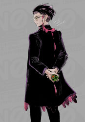 corbeau (pokemon) from pokemon