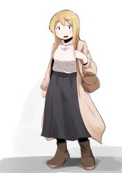 kotobuki tsumugi from k-on!
