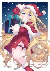 twitter fan art
