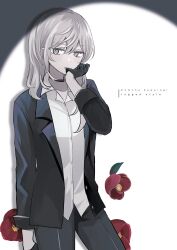 kawaragi momoka from girls band cry