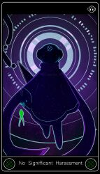 rain world fan art