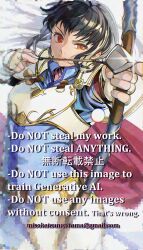 fire emblem fan art