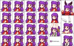 myrrh (fire emblem) from fire emblem