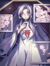 seihou fan art