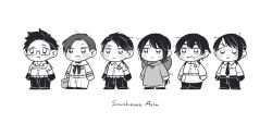 thailand (hetalia) from axis powers hetalia