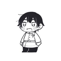 axis powers hetalia fan art