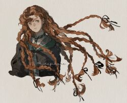 hogwarts legacy fan art