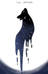 rain world fan art