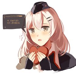 svd (girls' frontline) from girls frontline by silence girl