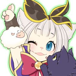 ragnarok online fan art