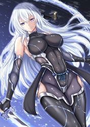 eiyuu densetsu fan art