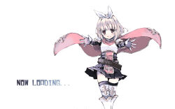 ragnarok online fan art
