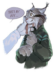 zootopia fan art
