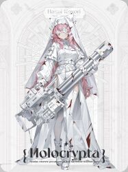 hakui koyori from hololive